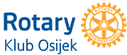 Rotary Club Osijek