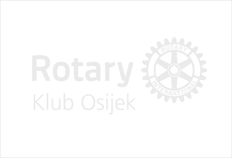 Rotary Osijek