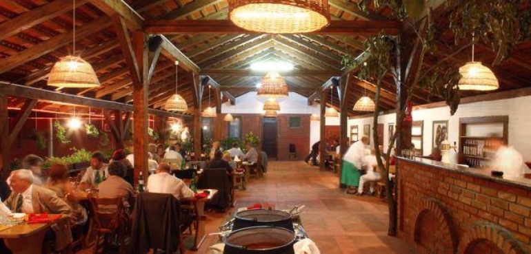 Godišnja skupština 2016.