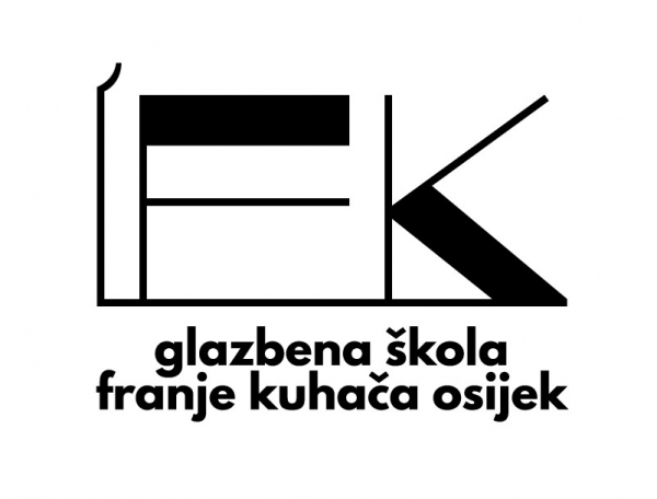 glazbena_skola_logo glazbena_skola_logo