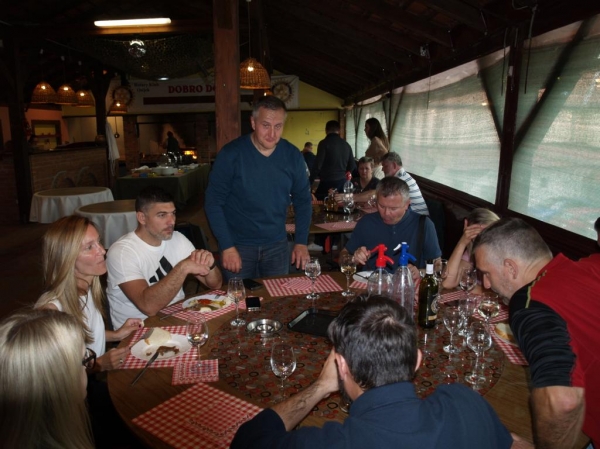 Jesen u baranji 2022/2 Jesen u baranji 2022/2